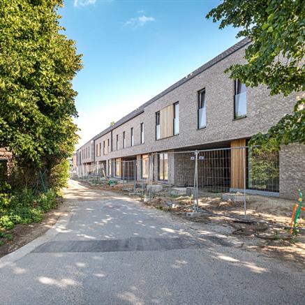 Woning Te koop Beveren (Waas)
