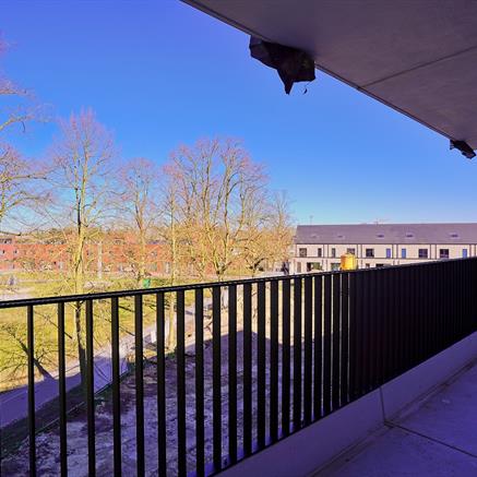 Appartement Te koop Beveren (Waas)