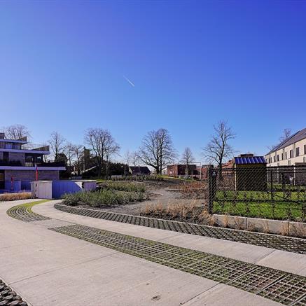 Appartement Te koop Beveren (Waas)