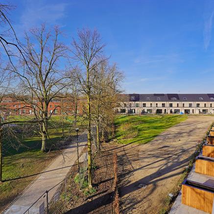 Appartement Te koop Beveren (Waas)