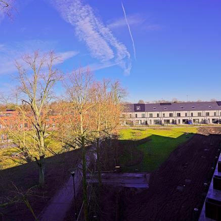 Appartement Te koop Beveren (Waas)