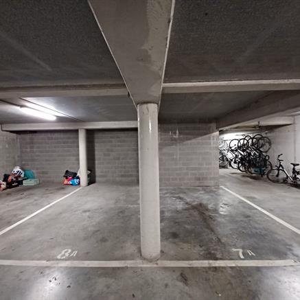  Parking Te koop Zele