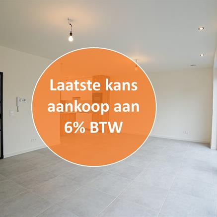 Woning Te koop Grembergen