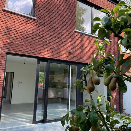 Woning Te koop Dendermonde