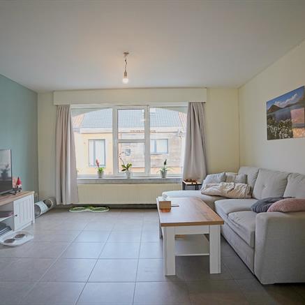 Appartement Te huur Sinaai-Waas