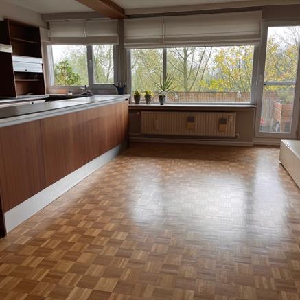 Appartement Te koop Dendermonde