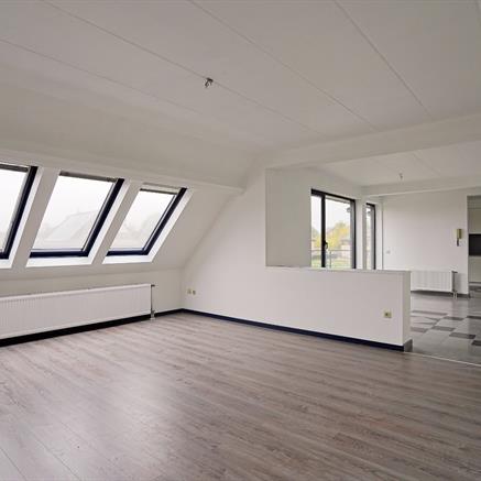 Appartement Te huur Bornem