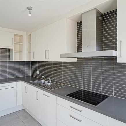 Appartement Te koop Buggenhout