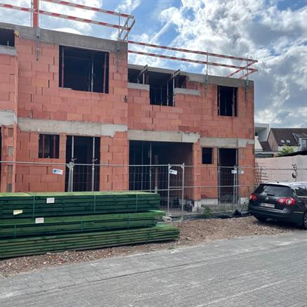 Woning Te koop Bornem
