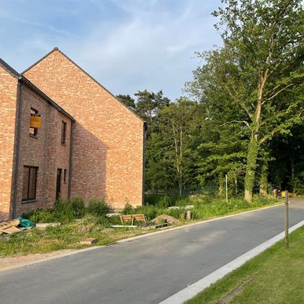 Woning Te koop Stekene