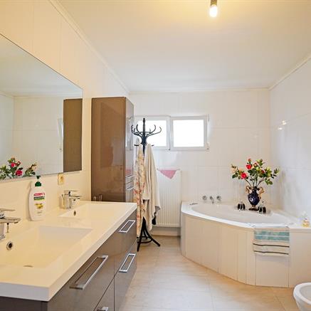 Woning Te koop Malderen