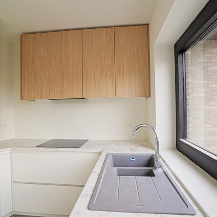 Appartement Te koop Lebbeke