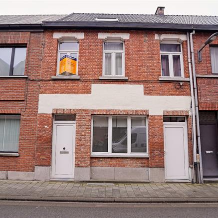 Woning Te koop Bornem