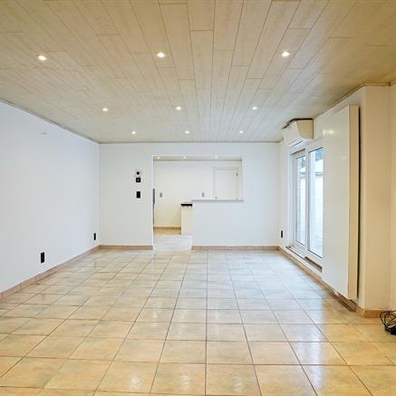 Woning Te koop Bornem