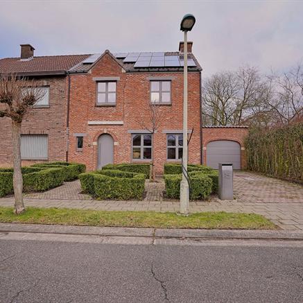 Woning Te koop Beveren (Waas)