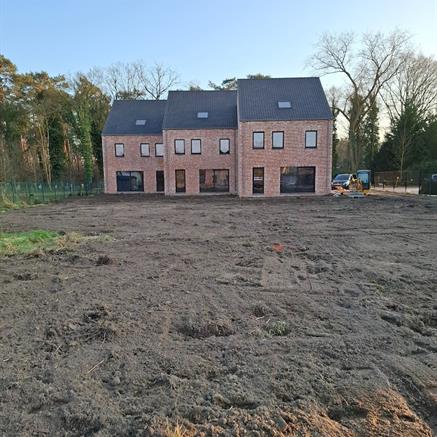 Woning Te koop Stekene