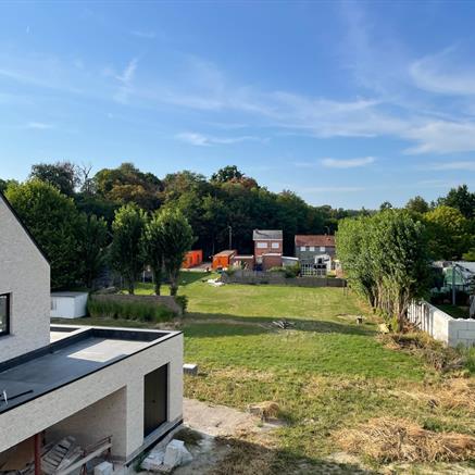 Appartement Te koop Lebbeke
