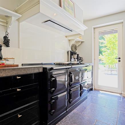 Woning Te koop Kontich
