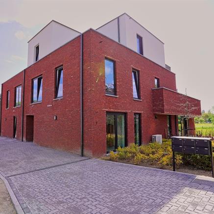 Appartement Te huur Dendermonde