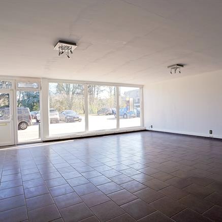 Handelspand Te huur Beveren-Kruibeke-Zwijndrecht