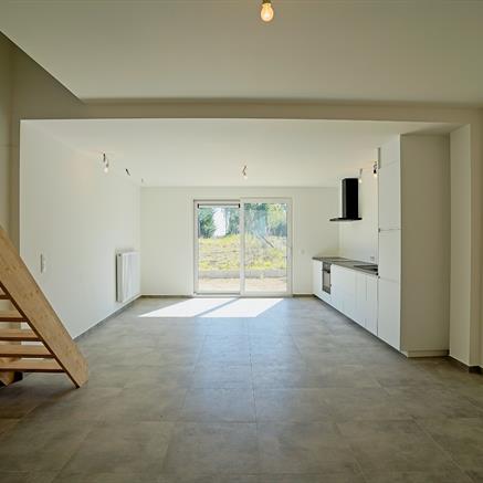 Woning Te koop Beveren (Waas)