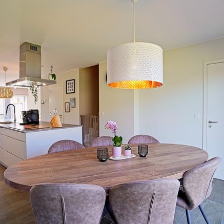 Woning Te koop Sint-Niklaas