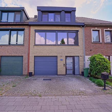 Woning Te koop Schelle