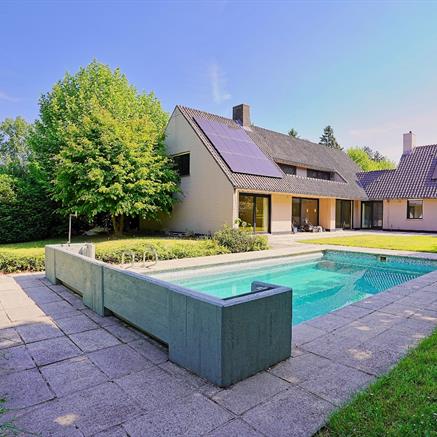 Woning Te koop Dendermonde