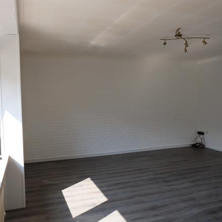 Appartement Te huur Dendermonde