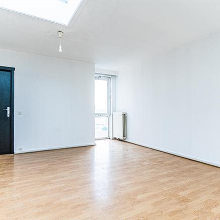 Appartement Te huur Deurne (Antwerpen)