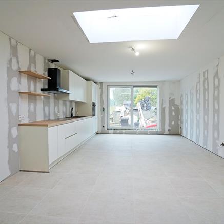 Woning Te koop Beveren (Waas)