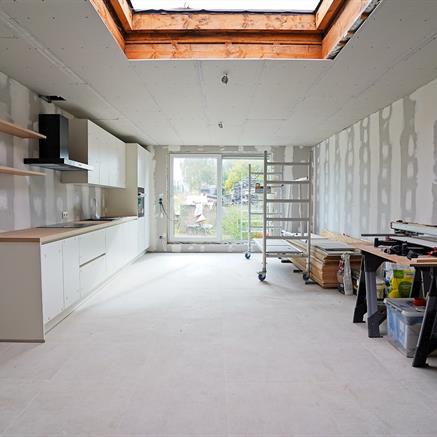 Woning Te koop Beveren (Waas)