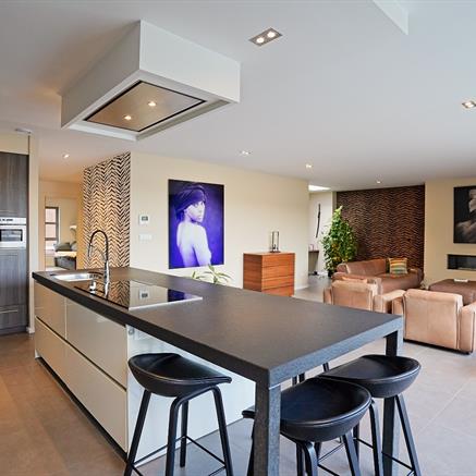 Appartement Te koop Zwijndrecht