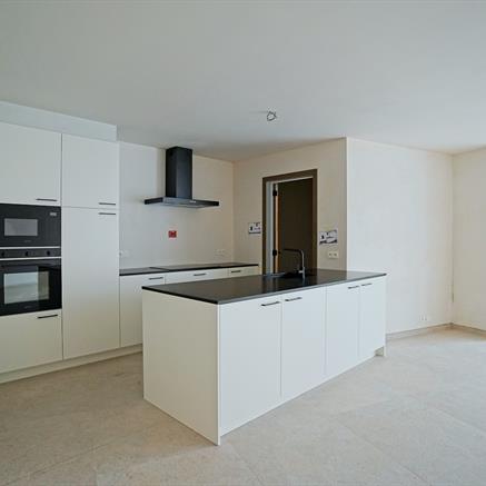 Appartement Te koop Bornem