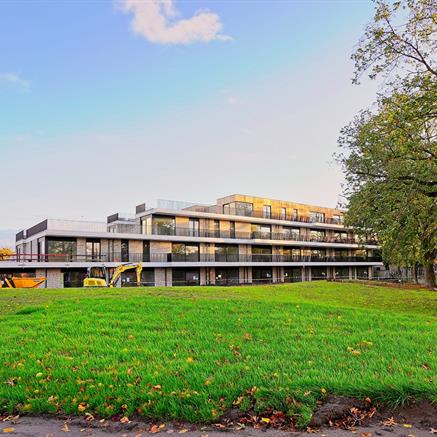 Appartement Te koop Beveren (Waas)