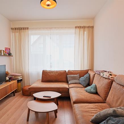 Woning Te koop Boom