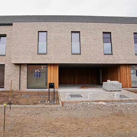 Woning Te huur Beveren-Kruibeke-Zwijndrecht