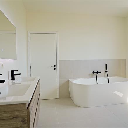 Woning Te koop Sint-Gillis-Dendermonde