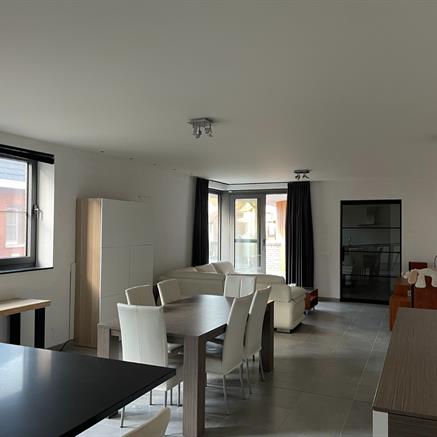 Appartement Te koop Bornem