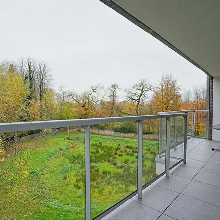 Appartement Te koop Merchtem