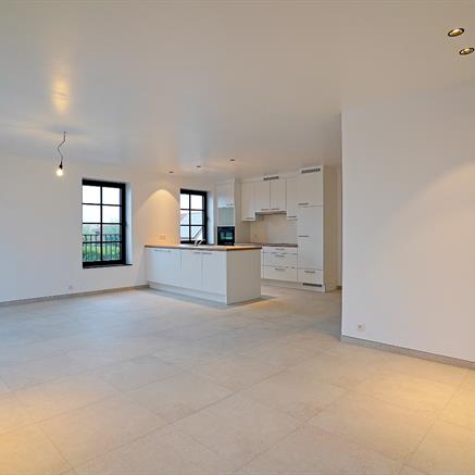 Appartement Te huur Buggenhout