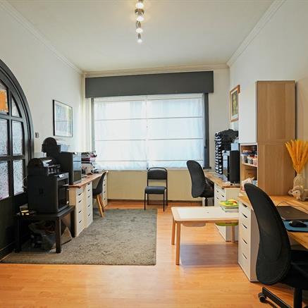 Woning Te koop Schellebelle