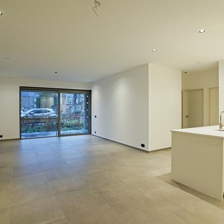 Appartement Te huur Buggenhout