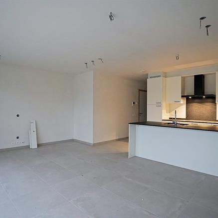 Appartement Te huur Beveren-Kruibeke-Zwijndrecht