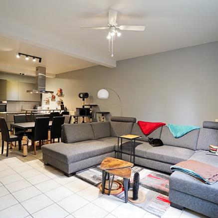 Appartement Te koop Niel