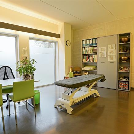 Handelspand Te koop Buggenhout