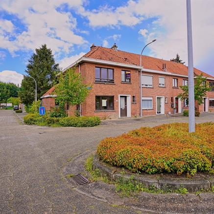 Woning Te koop Temse
