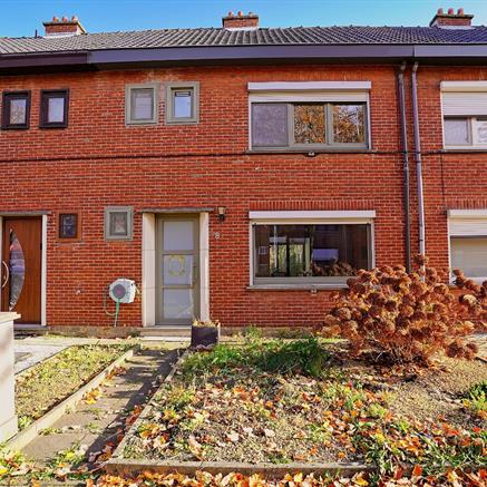 Woning Te koop Mariekerke