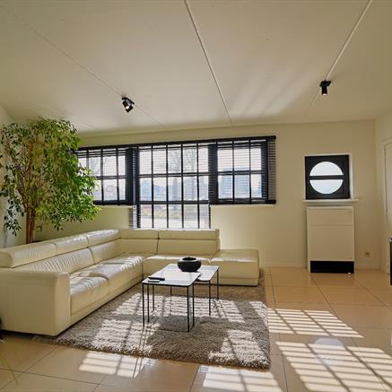 Appartement Te koop Londerzeel