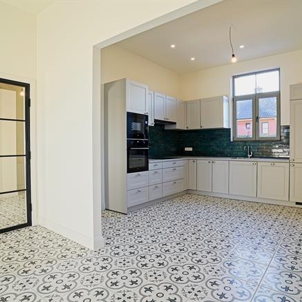 Woning Te koop Sint-Niklaas